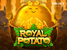 Richprize casino bonus code46